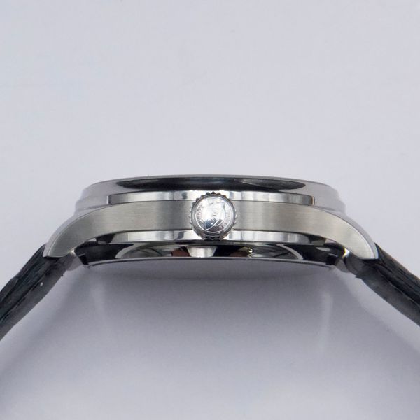 IWC Portugieser Automatic IW500109